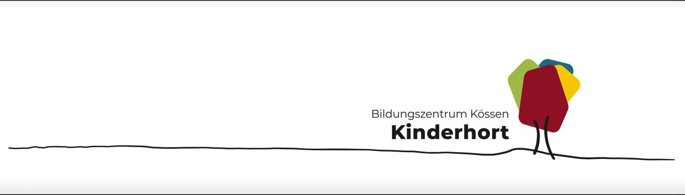 © Gemeinde Kössen | Bildquelle: Gemeinde Kössen | Urheber:in: Gemeinde Kössen Logo Kinderhort Kössen